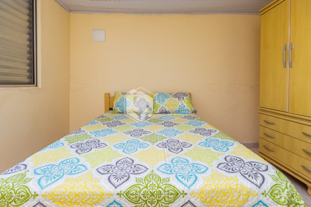 Sobrado à venda com 7 quartos, 262m² - Foto 31
