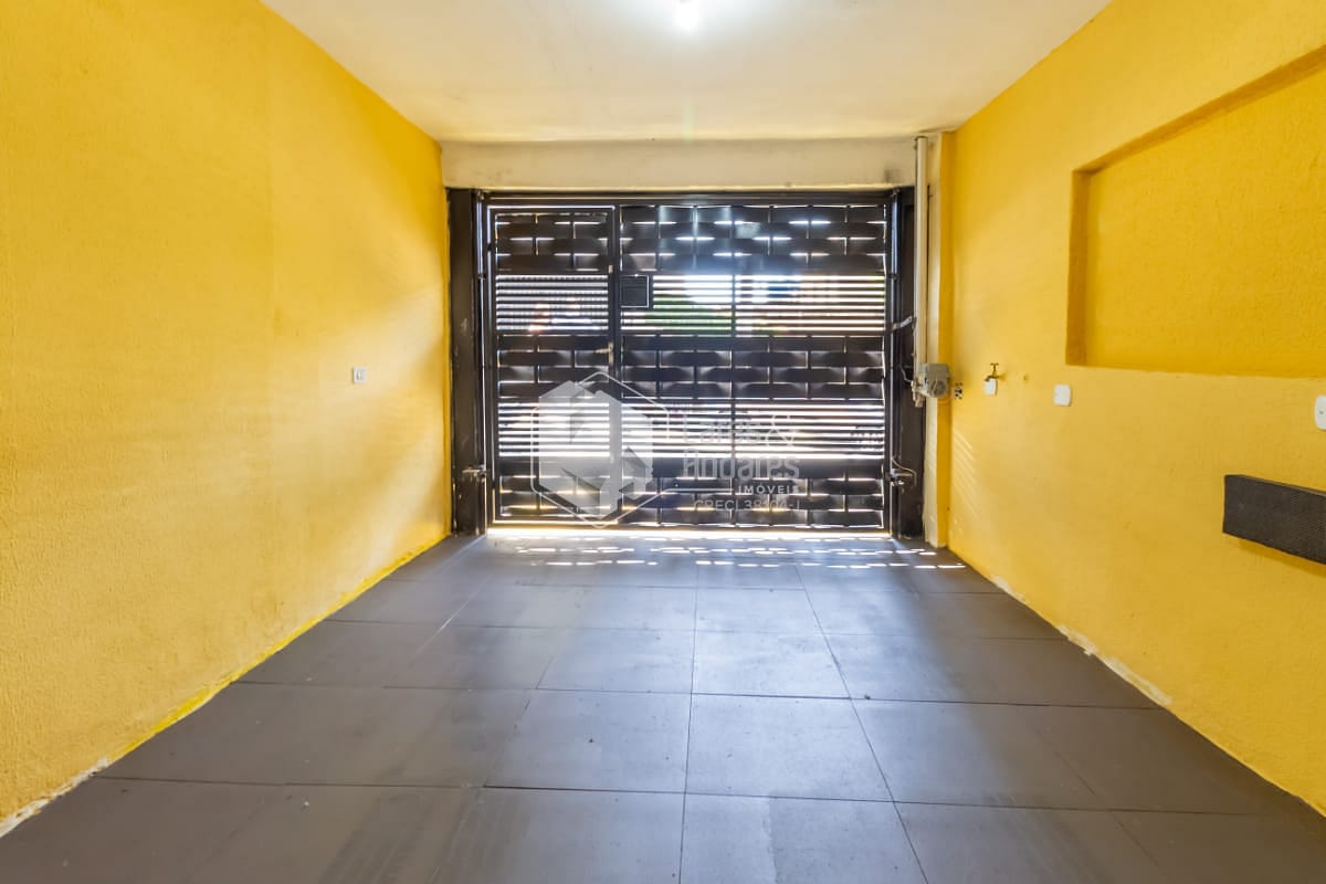 Sobrado à venda com 7 quartos, 262m² - Foto 37