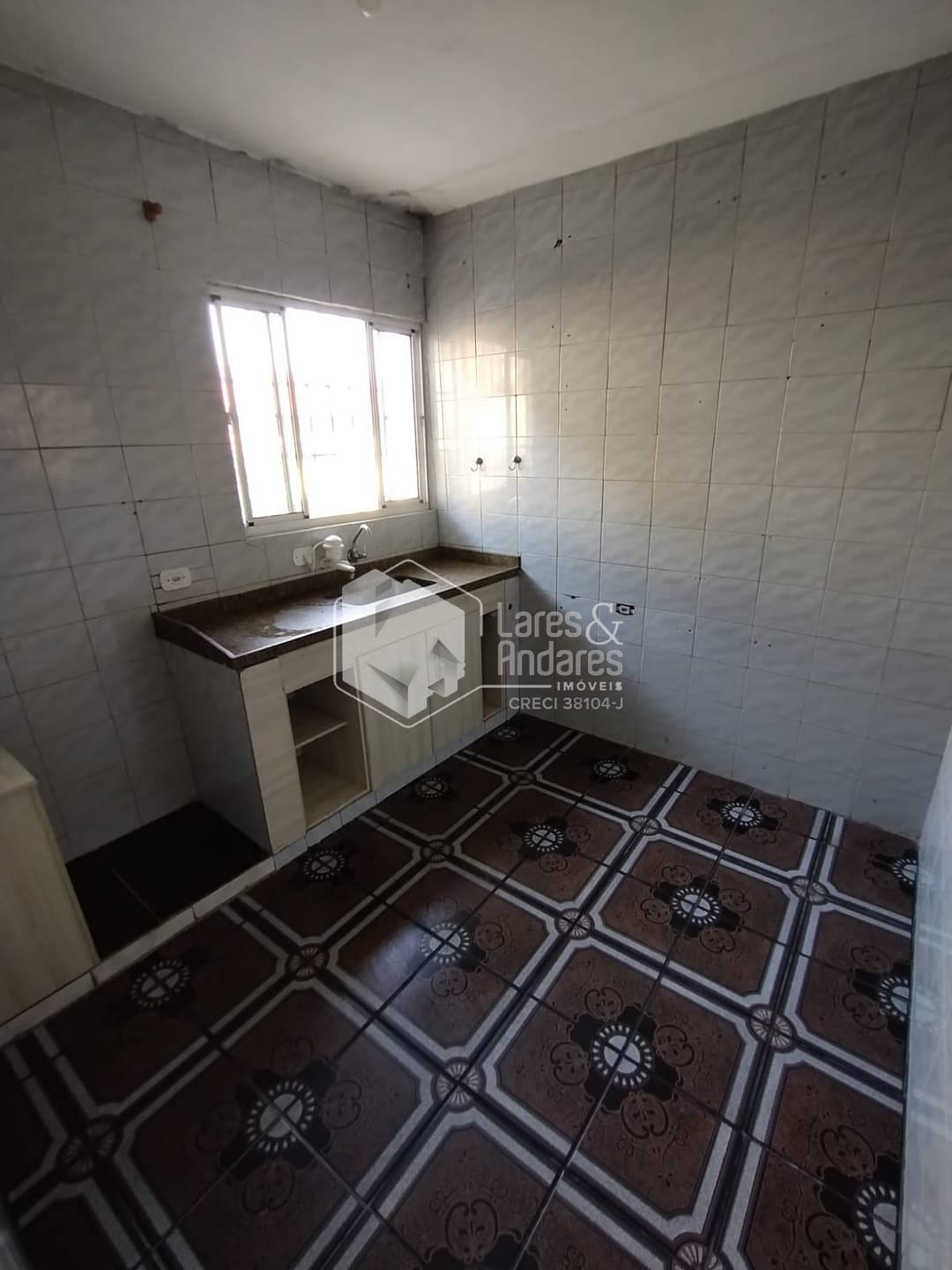 Sobrado à venda com 7 quartos, 262m² - Foto 46