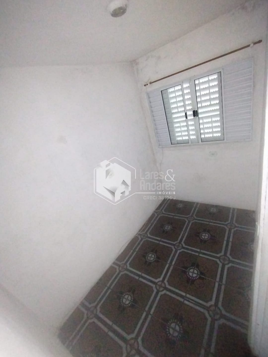Sobrado à venda com 7 quartos, 262m² - Foto 48