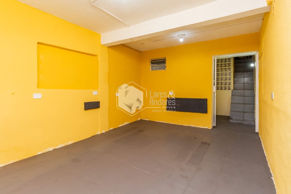 Sobrado à venda com 7 quartos, 262m² - Foto 38