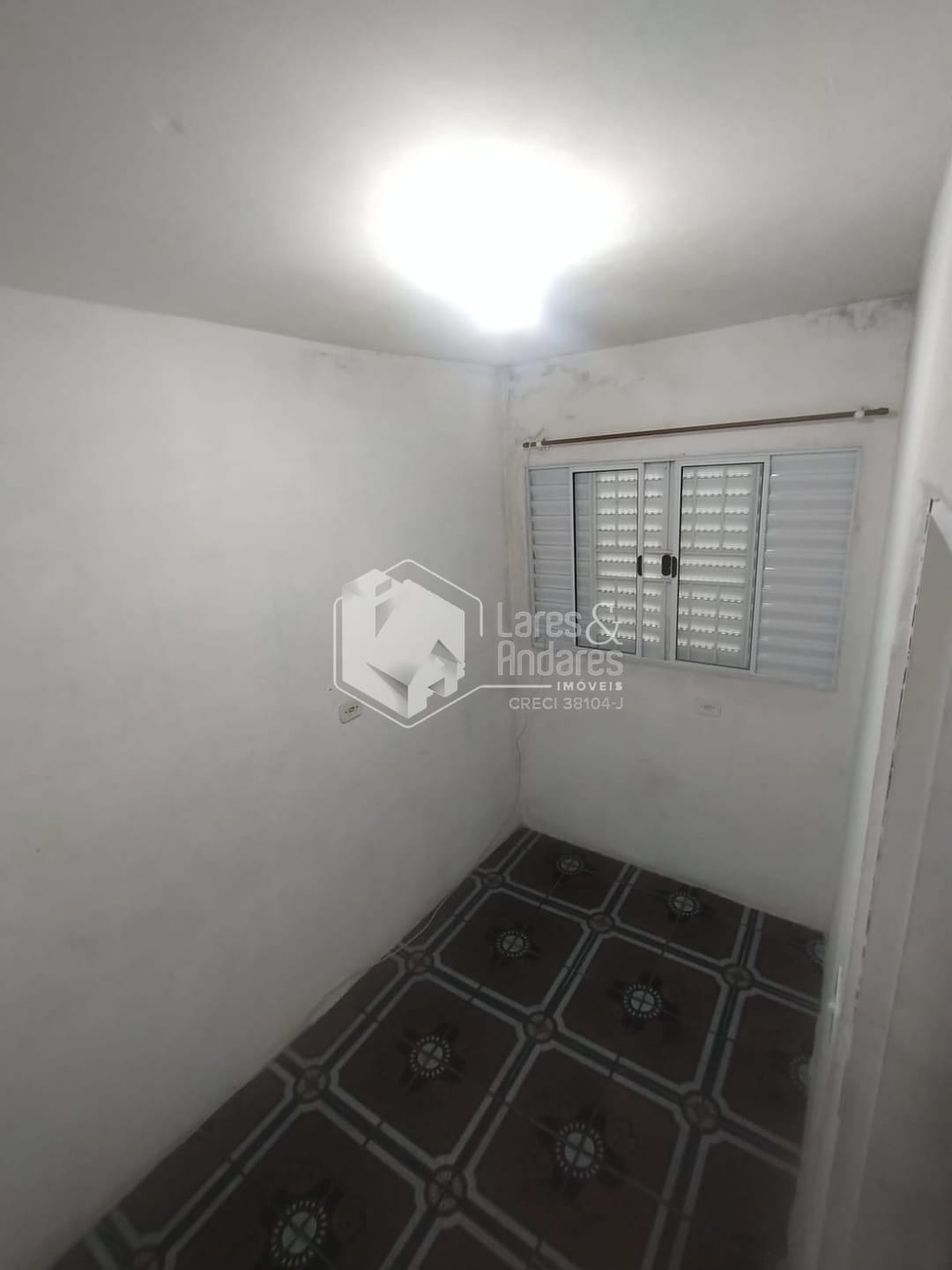 Sobrado à venda com 7 quartos, 262m² - Foto 45