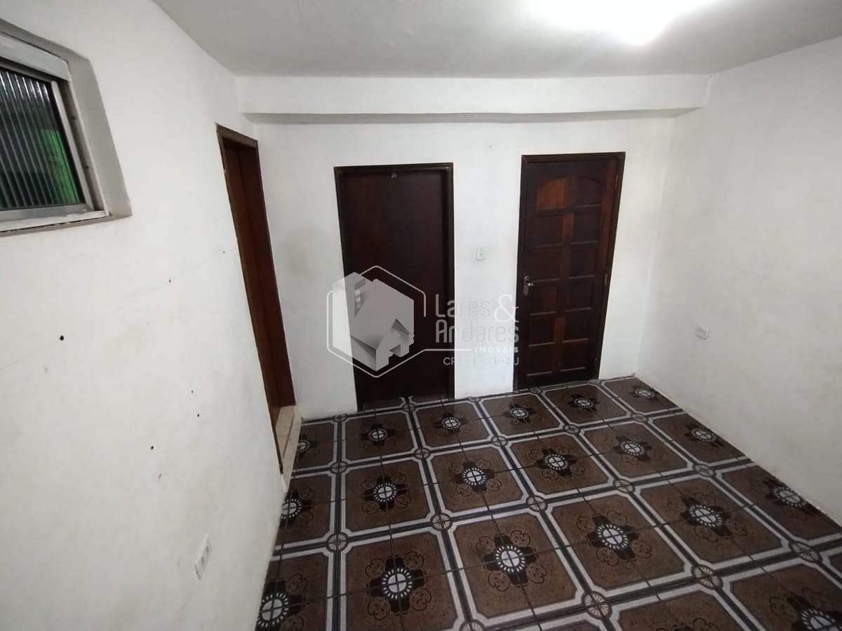Sobrado à venda com 7 quartos, 262m² - Foto 47