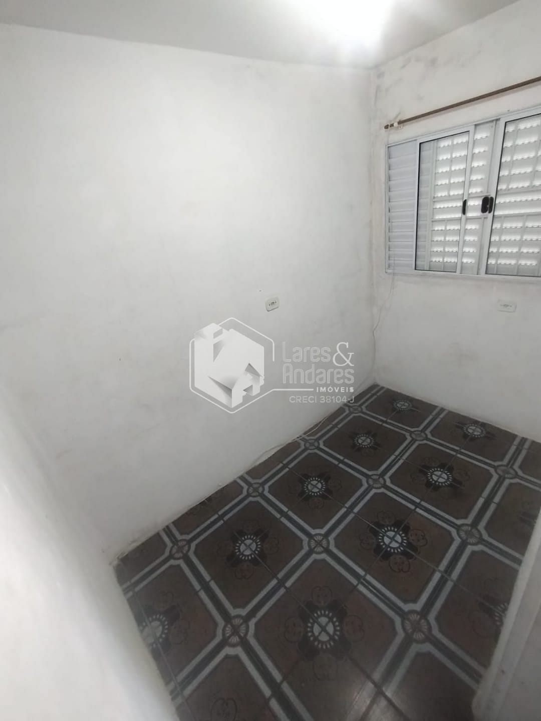 Sobrado à venda com 7 quartos, 262m² - Foto 44