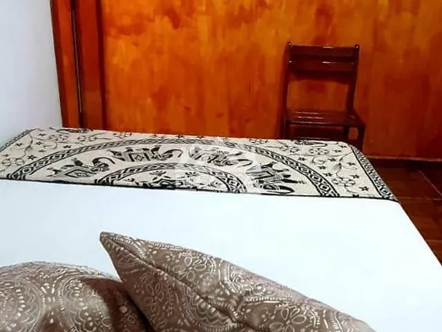 Pousada com 200m² 4 quartos e 4 banheiros, à venda, no bairro Área Rural de São Sebastião em São Sebastião