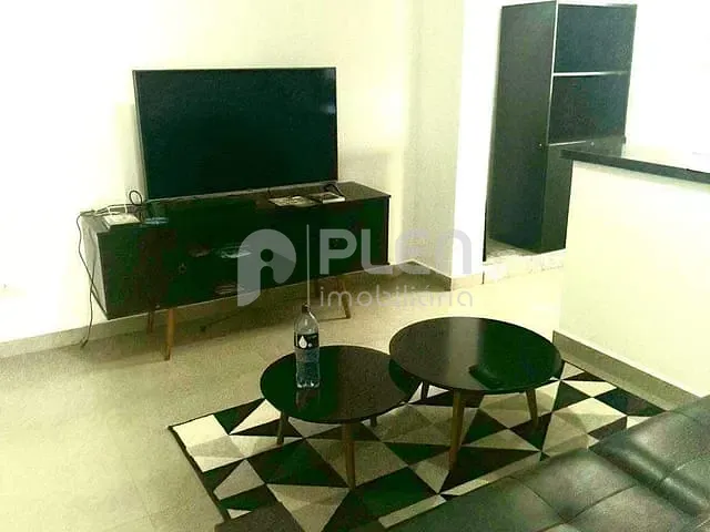 Sobrado com 100m² 3 quartos e 2 banheiros, à venda, no bairro Carandiru em São Paulo