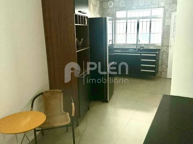 Sobrado com 100m² 3 quartos e 2 banheiros, à venda, no bairro Carandiru em São Paulo