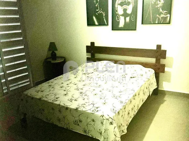 Sobrado com 100m² 3 quartos e 2 banheiros, à venda, no bairro Carandiru em São Paulo