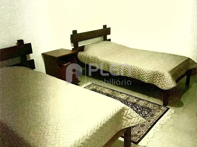 Sobrado com 100m² 3 quartos e 2 banheiros, à venda, no bairro Carandiru em São Paulo