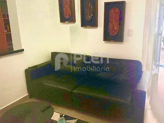 Sobrado com 100m² 3 quartos e 2 banheiros, à venda, no bairro Carandiru em São Paulo