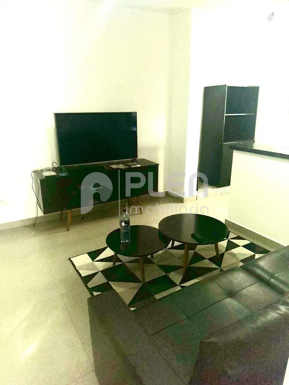 Casa de 3 quartos à venda em Vila Guilherme, São Paulo