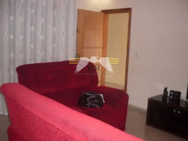Sobrado com 132m² 3 quartos e 1 banheiro, à venda, no bairro Vila Antonieta em São Paulo