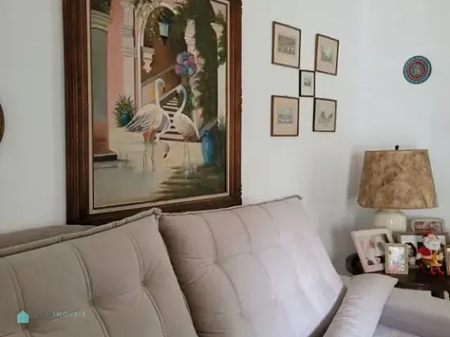 Sobrado com 250m² 3 quartos e 4 banheiros, à venda, no bairro Jardim das Nações em Guarulhos
