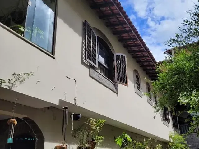 Sobrado com 250m² 3 quartos e 4 banheiros, à venda, no bairro Jardim das Nações em Guarulhos