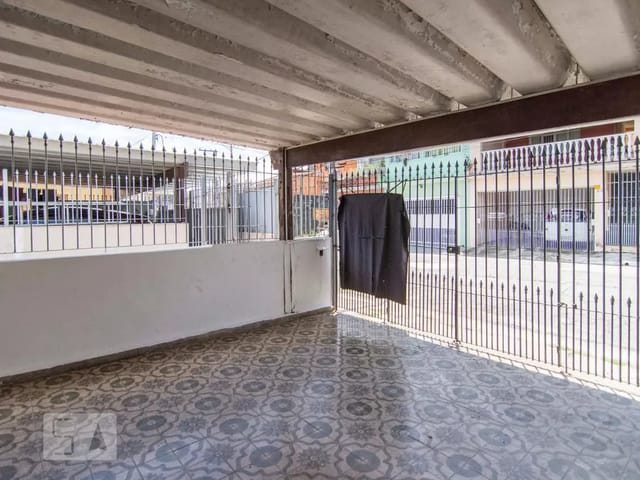 Foto do Sobrado - Sobrado para venda em Jardim Monjolo com 3 quartos, 153m² | Lares e Andares Imóveis