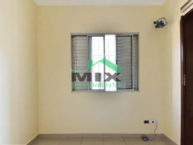 Sobrado com 310m² 4 quartos e 3 banheiros, à venda, no bairro Paulicéia em São Bernardo do Campo