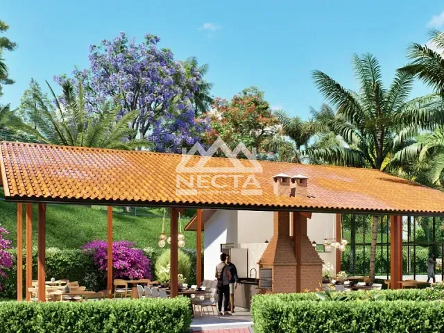 Sobrado com 62m² 2 quartos e 2 banheiros, à venda, no bairro Jaraguazinho em Caraguatatuba