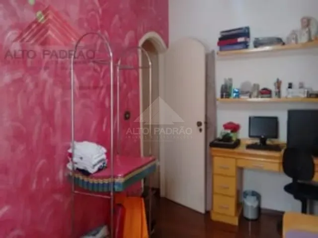 Sobrado 3 quartos e 3 banheiros, à venda, no bairro Jardim Mauá em Mauá