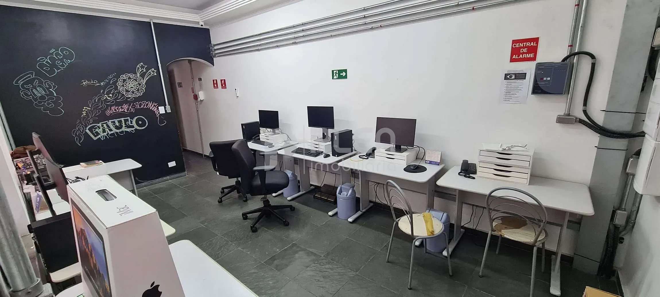 Casa de 1 quarto à venda em Santana, São Paulo