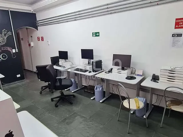 Sobrado à venda, no bairro Santana em São Paulo