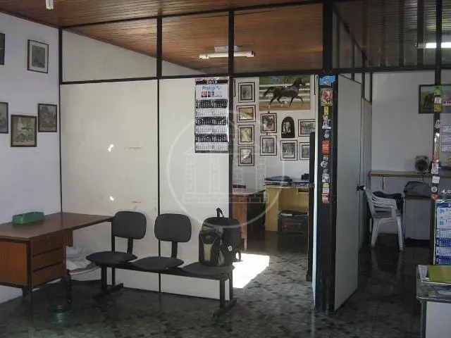 Sobrado, 5 quartos, 300 m² - Foto 9