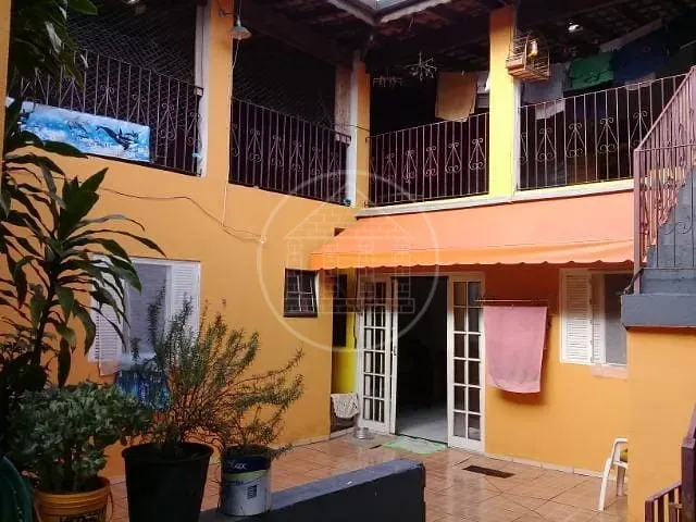 Sobrado, 5 quartos, 300 m² - Foto 6