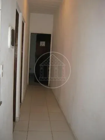Sobrado, 5 quartos, 300 m² - Foto 5