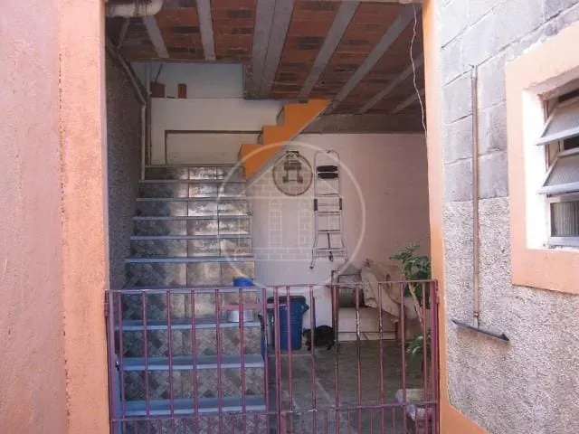 Sobrado, 5 quartos, 300 m² - Foto 4