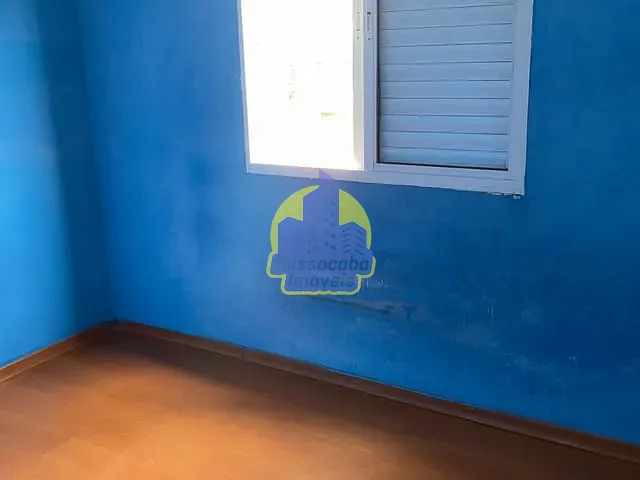 Sobrado com 170m² 4 quartos e 4 banheiros, à venda, no bairro Bela Vista em Osasco