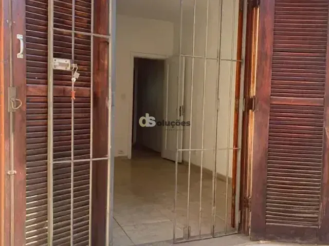 Sobrado 2 quartos e 2 banheiros, à venda, no bairro Vila Leopoldina em São Paulo