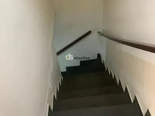 Sobrado 2 quartos e 2 banheiros, à venda, no bairro Vila Leopoldina em São Paulo