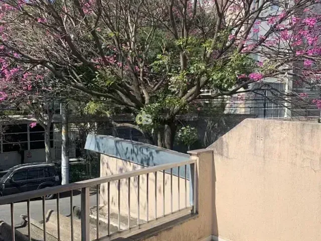 Sobrado 2 quartos e 2 banheiros, à venda, no bairro Vila Leopoldina em São Paulo