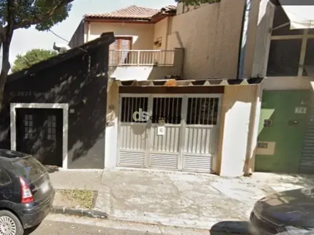 Sobrado 2 quartos e 2 banheiros, à venda, no bairro Vila Leopoldina em São Paulo