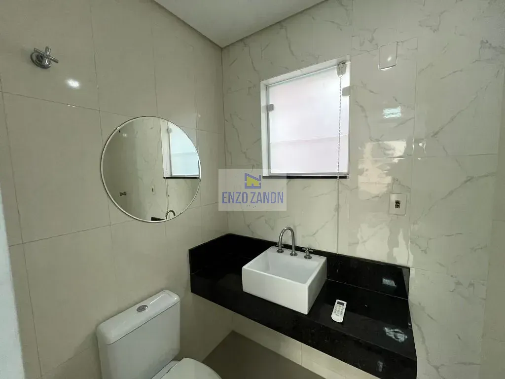 Sobrado, 3 quartos, 287 m² - Foto 33