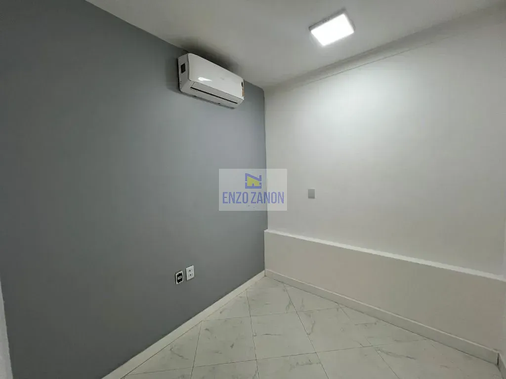 Sobrado, 3 quartos, 287 m² - Foto 26