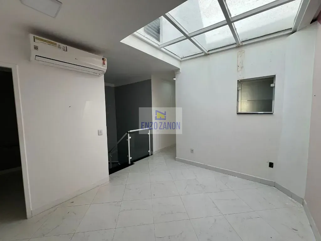Sobrado, 3 quartos, 287 m² - Foto 30