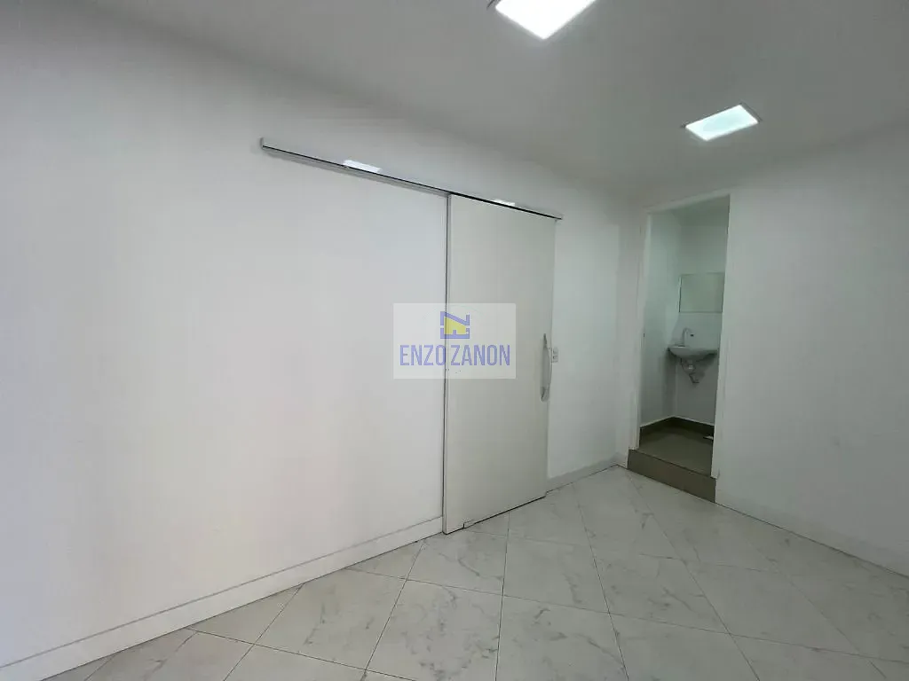 Sobrado, 3 quartos, 287 m² - Foto 18
