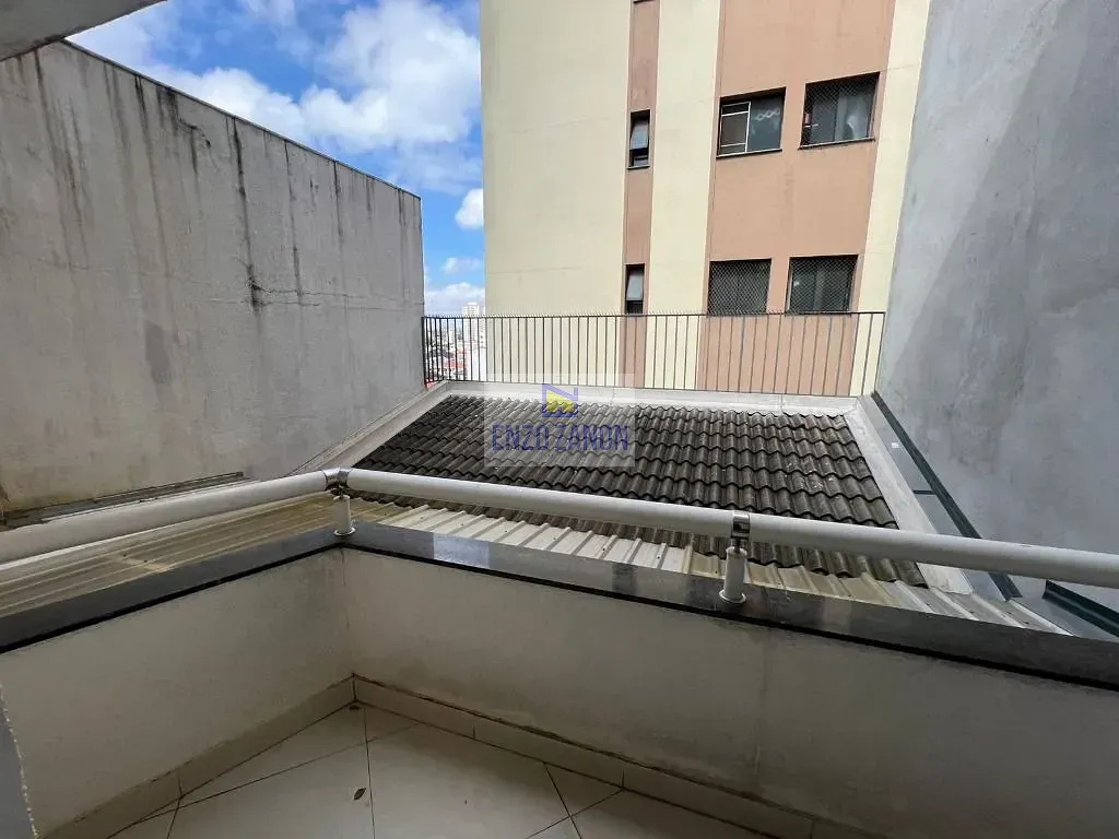 Sobrado, 3 quartos, 287 m² - Foto 17