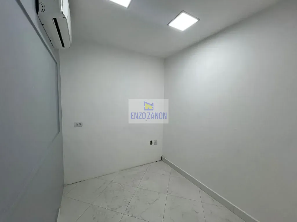 Sobrado, 3 quartos, 287 m² - Foto 13