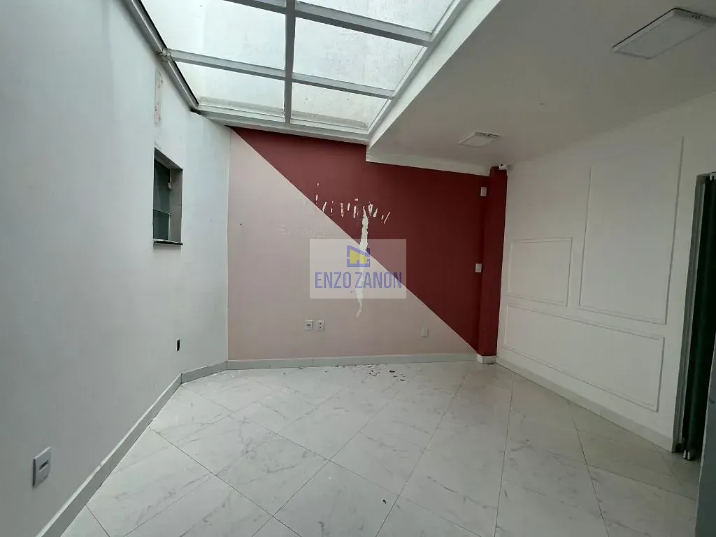 Sobrado, 3 quartos, 287 m² - Foto 22