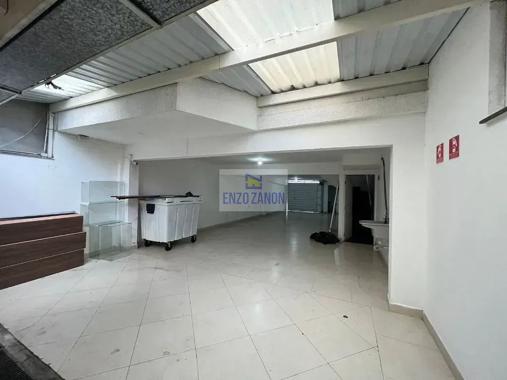Sobrado, 3 quartos, 287 m² - Foto 39
