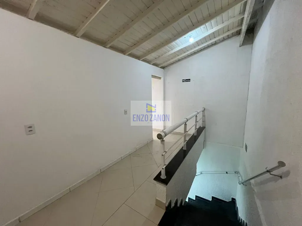 Sobrado, 3 quartos, 287 m² - Foto 42