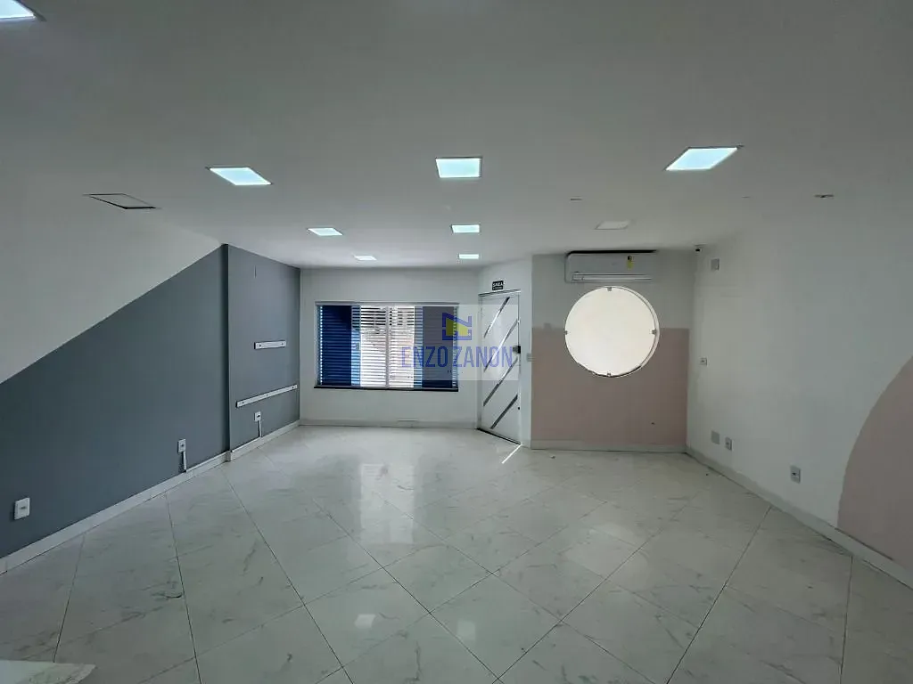 Sobrado, 3 quartos, 287 m² - Foto 8