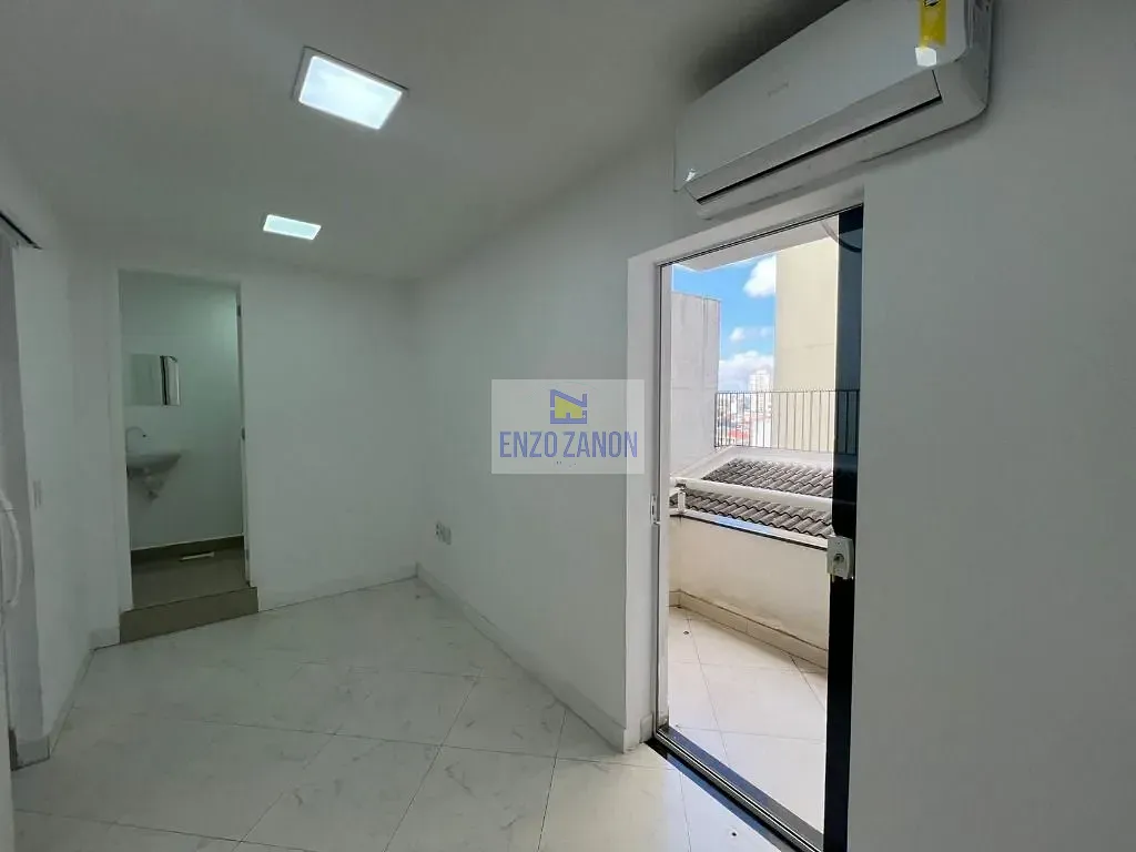 Sobrado, 3 quartos, 287 m² - Foto 16