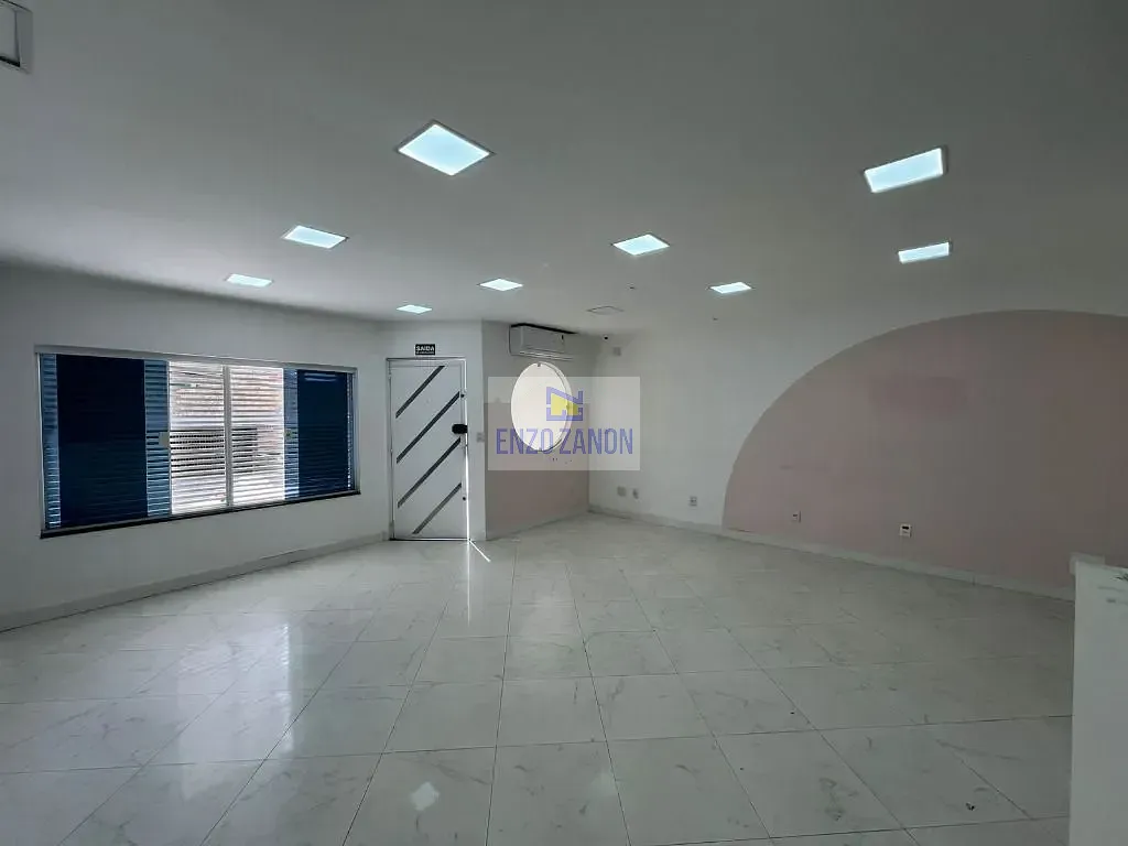 Sobrado, 3 quartos, 287 m² - Foto 6