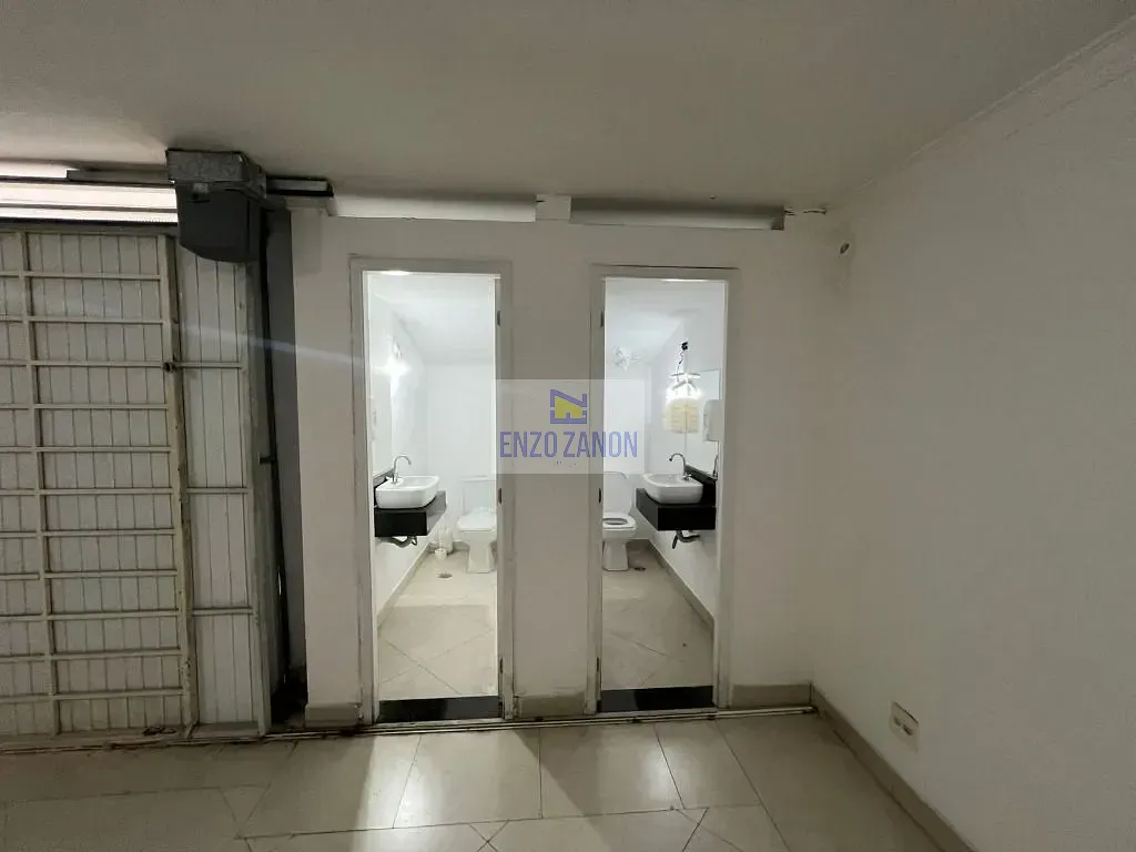 Sobrado, 3 quartos, 287 m² - Foto 37