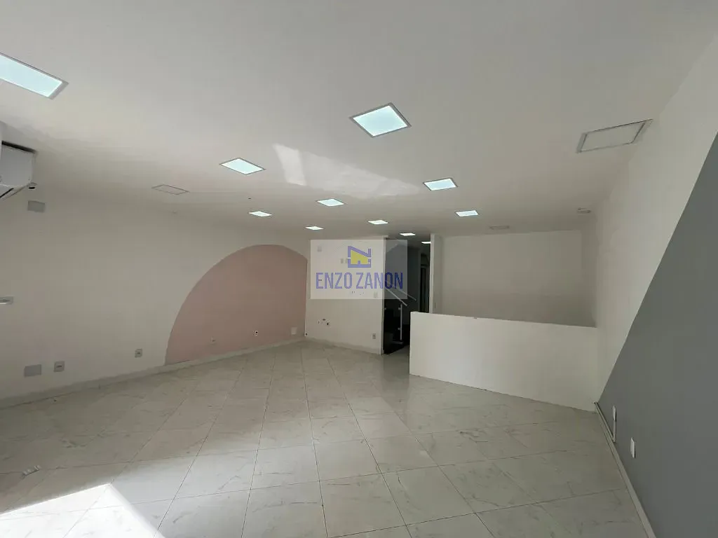 Sobrado, 3 quartos, 287 m² - Foto 4