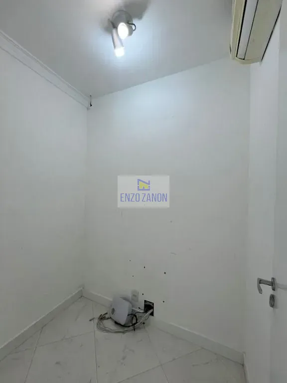 Sobrado, 3 quartos, 287 m² - Foto 28