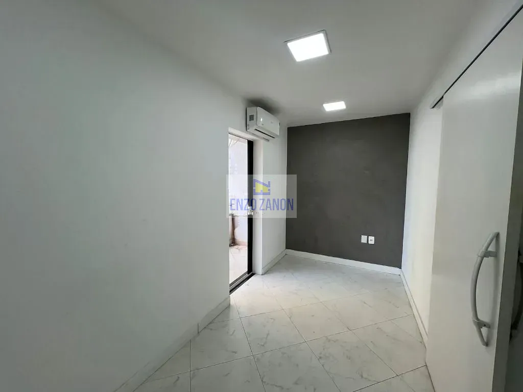 Sobrado, 3 quartos, 287 m² - Foto 15