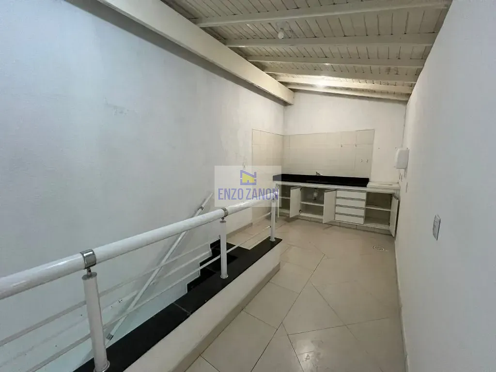 Sobrado, 3 quartos, 287 m² - Foto 40